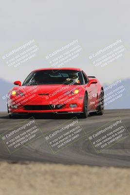 media/Mar-19-2023-Speed Ventures (Sun) [[20cf5f9ff9]]/4-Black Group/Session 3 (Turn 12)/